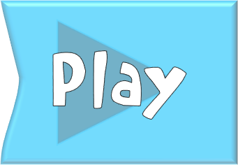 Play