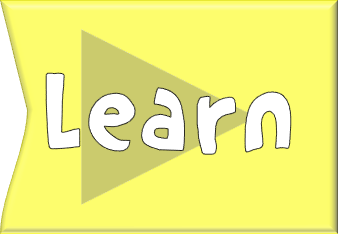 Learn